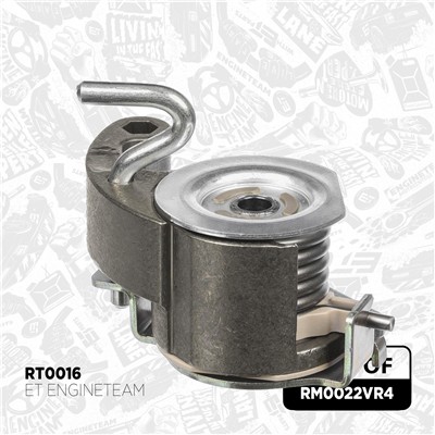 ET ENGINETEAM RM0022VR4 EAN: 8592779056217.