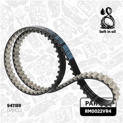 ET ENGINETEAM RM0022VR4 EAN: 8592779056217.