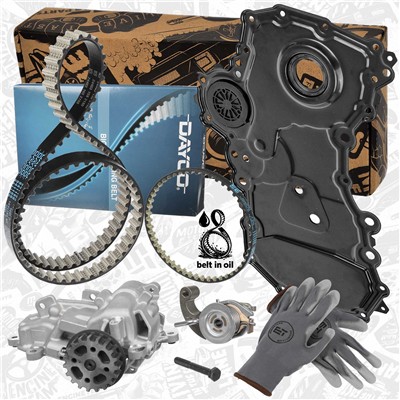 ET ENGINETEAM RM0022VR6 EAN: 8592779056231.