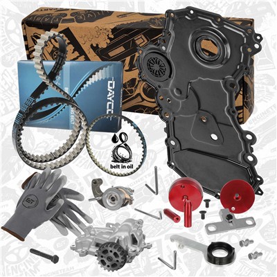ET ENGINETEAM RM0022VR7 EAN: 8592779056248.