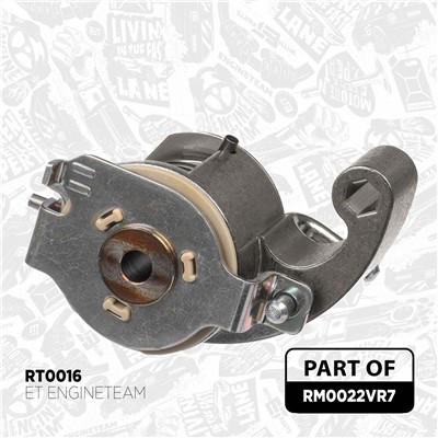 ET ENGINETEAM RM0022VR7 EAN: 8592779056248.