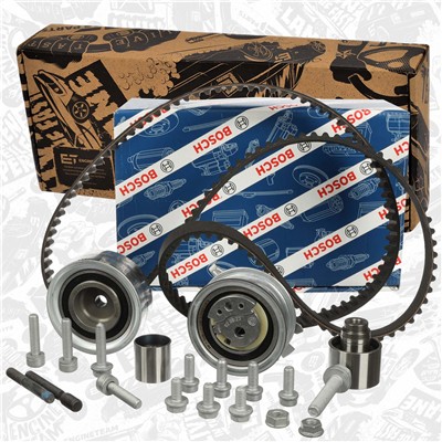 ET ENGINETEAM RM0023 EAN: 8592779047390.