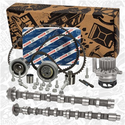 ET ENGINETEAM RM0023VR2 EAN: 8592779047413.