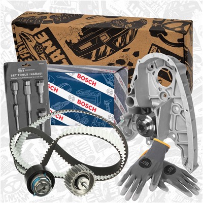 ET ENGINETEAM RM0025VR1 EAN: 8592779048212.