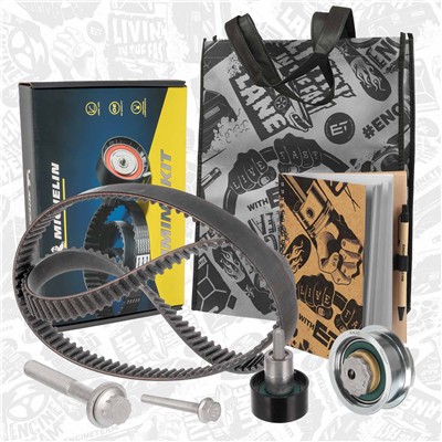 ET ENGINETEAM RM0031 EAN: 8592779055876.