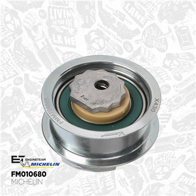 ET ENGINETEAM RM0031 EAN: 8592779055876.