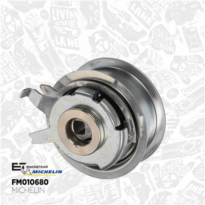ET ENGINETEAM RM0031 EAN: 8592779055876.