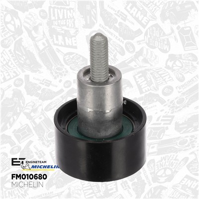ET ENGINETEAM RM0031 EAN: 8592779055876.