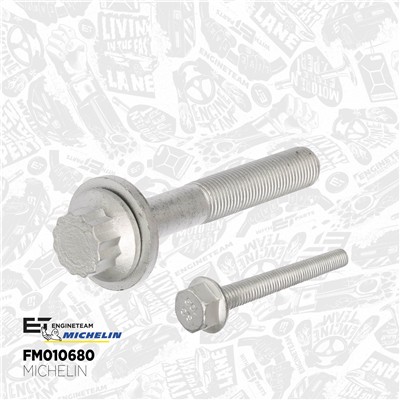 ET ENGINETEAM RM0031 EAN: 8592779055876.