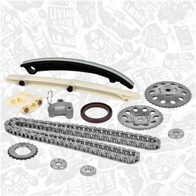 ET ENGINETEAM RS0008 EAN: 8592779001378.
