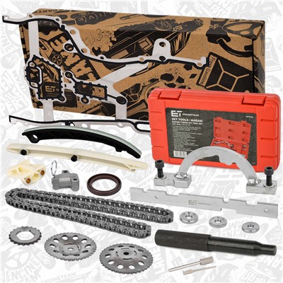 ET ENGINETEAM RS0008VR2 EAN: 8592779045877.