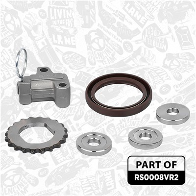 ET ENGINETEAM RS0008VR2 EAN: 8592779045877.