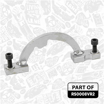 ET ENGINETEAM RS0008VR2 EAN: 8592779045877.