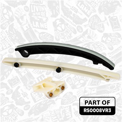 ET ENGINETEAM RS0008VR3 EAN: 8592779045884.
