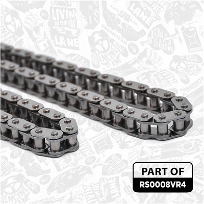 ET ENGINETEAM RS0008VR4 EAN: 8592779045891.