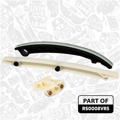 ET ENGINETEAM RS0008VR5 EAN: 8592779045907.