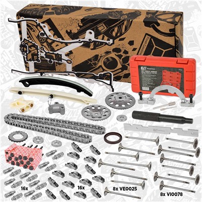 ET ENGINETEAM RS0008VR6 EAN: 8592779045914.