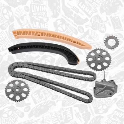 ET ENGINETEAM RS0018 EAN: 8592779013999.