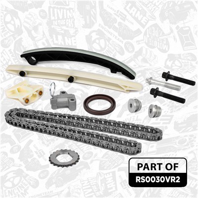 ET ENGINETEAM RS0030VR2 EAN: 8592779039043.