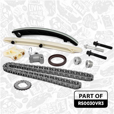ET ENGINETEAM RS0030VR3 EAN: 8592779039050.