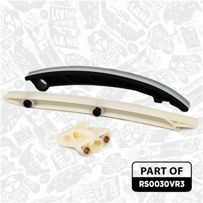ET ENGINETEAM RS0030VR3 EAN: 8592779039050.