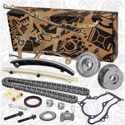 ET ENGINETEAM RS0030VR5 EAN: 8592779056637.