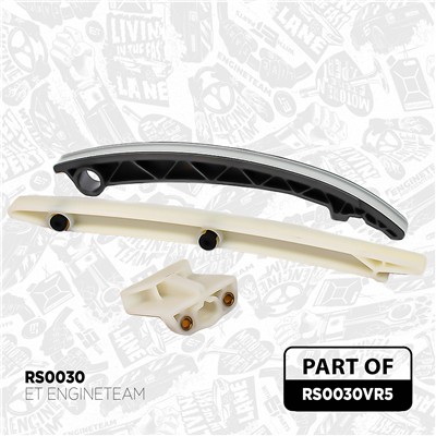 ET ENGINETEAM RS0030VR5 EAN: 8592779056637.