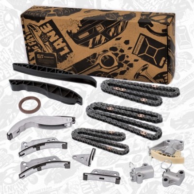 ET ENGINETEAM RS0032 EAN: 8592779017515.
