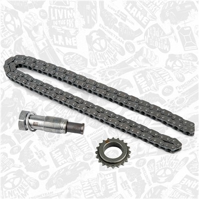 ET ENGINETEAM RS0040 EAN: 8592779018789.