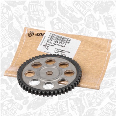 ET ENGINETEAM RS0042 EAN: 8592779019076.