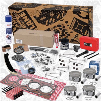 ET ENGINETEAM RS0042VR2 EAN: 8592779034260.