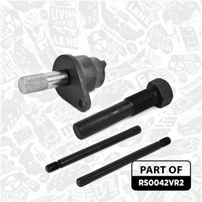 ET ENGINETEAM RS0042VR2 EAN: 8592779034260.