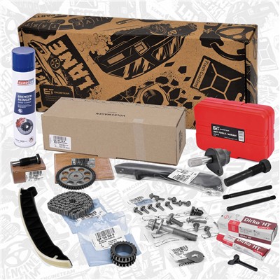 ET ENGINETEAM RS0042VR3 EAN: 8592779038206.