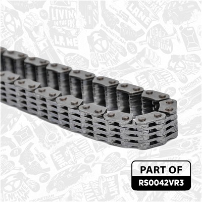 ET ENGINETEAM RS0042VR3 EAN: 8592779038206.