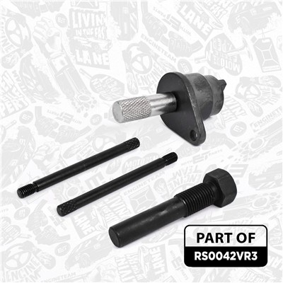 ET ENGINETEAM RS0042VR3 EAN: 8592779038206.