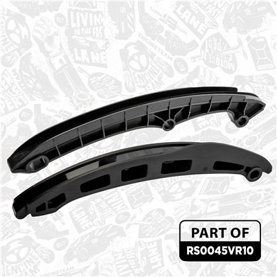 ET ENGINETEAM RS0045VR10 EAN: 8592779045334.