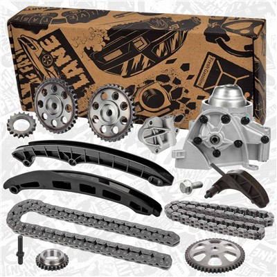 ET ENGINETEAM RS0045VR11 EAN: 8592779045341.