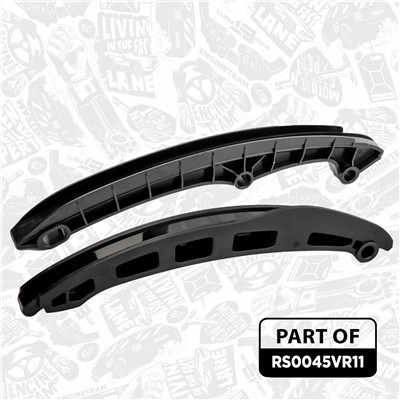 ET ENGINETEAM RS0045VR11 EAN: 8592779045341.
