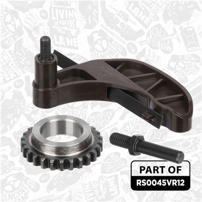 ET ENGINETEAM RS0045VR12 EAN: 8592779045358.