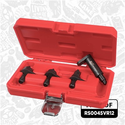 ET ENGINETEAM RS0045VR12 EAN: 8592779045358.