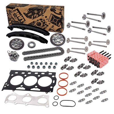 ET ENGINETEAM RS0045VR3 EAN: 8592779034932.