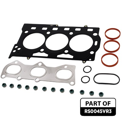 ET ENGINETEAM RS0045VR3 EAN: 8592779034932.