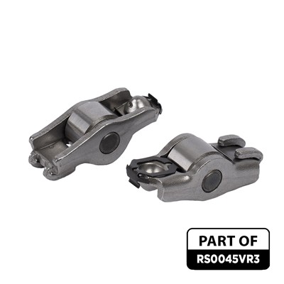 ET ENGINETEAM RS0045VR3 EAN: 8592779034932.