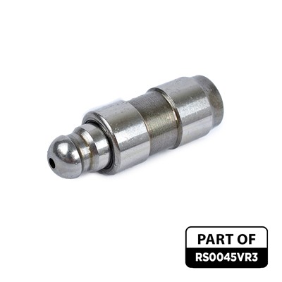 ET ENGINETEAM RS0045VR3 EAN: 8592779034932.