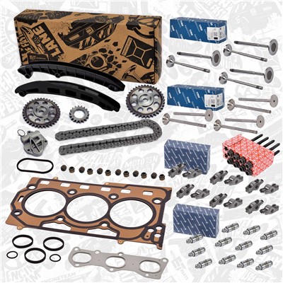 ET ENGINETEAM RS0045VR4 EAN: 8592779034949.