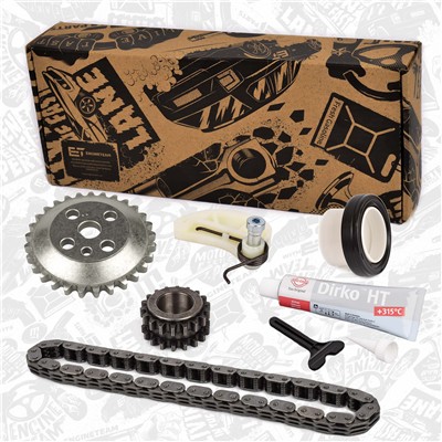 ET ENGINETEAM RS0047VR2 EAN: 8592779036004.