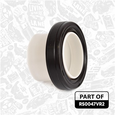 ET ENGINETEAM RS0047VR2 EAN: 8592779036004.