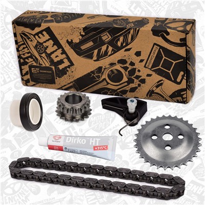 ET ENGINETEAM RS0048VR2 EAN: 8592779036011.