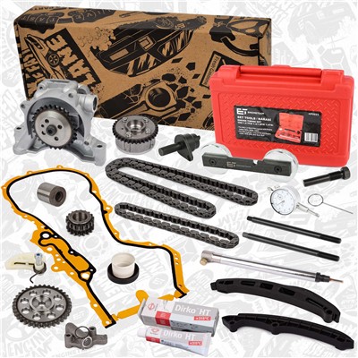 ET ENGINETEAM RS0049VR10 EAN: 8592779036080.