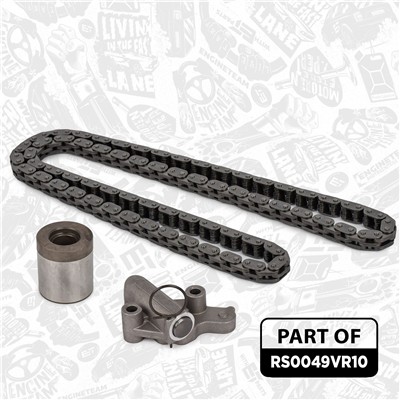 ET ENGINETEAM RS0049VR10 EAN: 8592779036080.